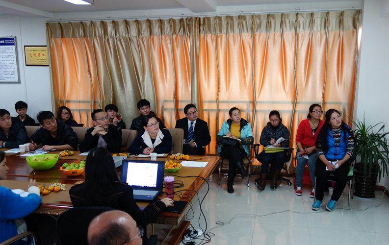 天度第四屆客戶沙龍及網(wǎng)絡(luò)營(yíng)銷分享會(huì)于2013年10月23日舉行，30余家客戶參加了本次沙龍和講座，并給予高度贊許和認(rèn)可。事實(shí)證明，天度在不斷強(qiáng)化產(chǎn)品和服務(wù)品質(zhì)的同時(shí)，我們還持續(xù)不斷加強(qiáng)對(duì)客戶網(wǎng)站運(yùn)營(yíng)和營(yíng)銷推廣上的支持。選擇天度，就是選擇了一條通往新媒體營(yíng)銷和電子商務(wù)的捷徑。