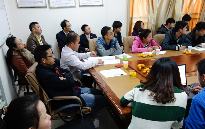 天度客戶沙龍秉承全公益、免費(fèi)、凈干貨、不推銷產(chǎn)品等原則，歡迎天度客戶報(bào)名參加：400-739-1200