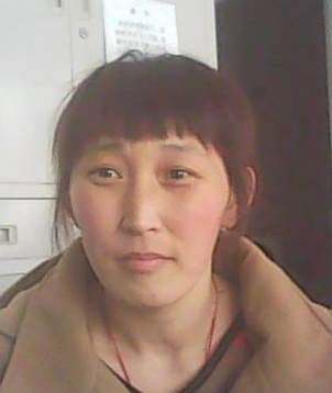 張?jiān)? title=