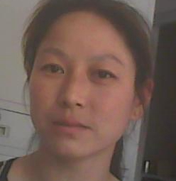 張?jiān)娗? title=